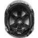 Portwest PS82 - Height Endurance Helmet Expert C - White - PW-PS82