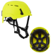 Portwest PS82 - Height Endurance Helmet Expert C - White - PW-PS82