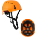 Portwest PS82 - Height Endurance Helmet Expert C - White - PW-PS82