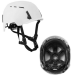 Portwest PS82 - Height Endurance Helmet Expert C - White - PW-PS82