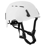 Portwest PS82 - Height Endurance Helmet Expert C - White Portwest, PS82, Height Enduranc,e Helmet, Expert C, White, hard hat