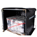 Power Blanket 1,440 Watts Hot Box PRO Bulk Material Warmer, 64 Cu. Ft. - PB-HB64PRO-1440