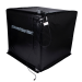 Power Blanket 1,440 Watts Hot Box PRO Bulk Material Warmer, 64 Cu. Ft.