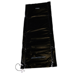 Power Blanket EH0310 Extra Hot Ground Thawing Blanket, 3 x 10 power blanket, powerblanket, EH0310, Extra hot, ground thawing, blanket, 3 x 10