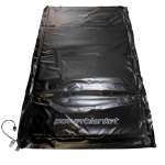 Power Blanket EH0509 Extra Hot Ground Thawing Blanket, 5 x 9