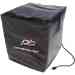 Power Blanket FBW200 Spray Foam Box