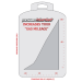 Power Blanket FBW200 Spray Foam Box