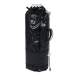Power Blanket GCW100 100# Gas Cyl. Warmer