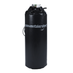 Power Blanket GCW100 100# Gas Cyl. Warmer