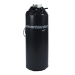Power Blanket GCW100 100# Gas Cyl. Warmer