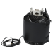 Power Blanket GCW20 20# Gas Cyl. Warmer