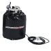 Power Blanket GCW20 20# Gas Cyl. Warmer