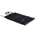 Power Blanket GCW40 40# Gas Cyl. Warmer