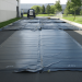 Power Blanket MD0310 Multi-Duty Electric Concrete Curing Blanket, 3' x 10'