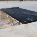 Power Blanket MD0310 Multi-Duty Electric Concrete Curing Blanket, 3' x 10'