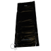 Power Blanket MD0310 Multi-Duty Electric Concrete Curing Blanket, 3' x 10'
