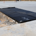 Power Blanket MD1010 Multi-Duty Electric Concrete Curing Blanket, 10' x 10'