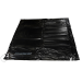Power Blanket MD1010 Multi-Duty Electric Concrete Curing Blanket, 10' x 10'