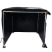 Powerblanket 1,200 Watts Hot Box, Bulk Material Warmer, 48 Cu. Ft.