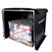 Powerblanket 1,200 Watts Hot Box, Bulk Material Warmer, 48 Cu. Ft.  - PB-HB48-1200