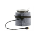 Powerblanket 2-Gallon Bucket Heater - PB-PBLG2G