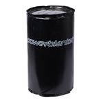 Powerblanket BH15-Pro 15 gallon Drum Heater Pro Series BH15-PRO, powerblanket, power blanket, 15 gallon, drum heater, pro series