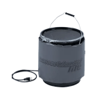 Powerblanket Lite, 1 Gallon, Pail Heater