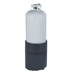 Powerblanket Lite 100-Pound Gas Cylinder Heater powerblanket, power blanket, lite, 100-pound, gas, cylinder, heater, PBL100