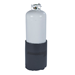 Powerblanket Lite 100-Pound Gas Cylinder Heater - PB-PBL100