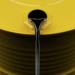 PowerBlanket Lite 15-Gallon Drum Heater