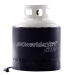 Powerblanket Lite 20-Pound Gas Cylinder Heater - PBL20