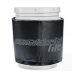 Powerblanket Lite, 5 Gallon, Pail Heater
