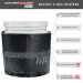 Powerblanket Lite, 5 Gallon, Pail Heater