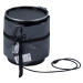 Powerblanket Lite, 5 Gallon, Pail Heater