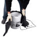 Powerblanket Lite, 5 Gallon, Pail Heater
