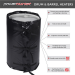 Powerblanket Lite 55-Gallon Barrel Heater- Full Coverage