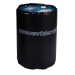 Powerblanket Lite 55-Gallon Barrel Heater- Full Coverage