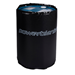 Powerblanket Lite 55-Gallon Barrel Heater- Full Coverage  - PB-PBL55F