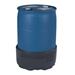 Powerblanket Lite 55-Gallon Drum Heater - PB-PBL55