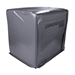 Powerblanket Lite 800 watt Hot Box - 48 cubic ft. - PB-PBLHB48-800