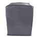 Powerblanket Lite 800 watt Hot Box - 48 cubic ft.