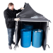 Powerblanket Lite 800 watt Hot Box - 48 cubic ft.