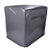 Powerblanket Lite 800 watt Hot Box - 54 cubic ft.