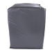 Powerblanket Lite 800 watt Hot Box - 54 cubic ft.