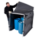 Powerblanket Lite 800 watt Hot Box - 54 cubic ft.
