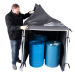 Powerblanket Lite 800 watt Hot Box - 54 cubic ft.