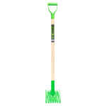 Primeline Tools - 83-306 - Best Damn Ripper 46 inch D-Handle, Shingle Tear Off Primeline, Primegrip, Primeline tools, Primegrip tools, Prime, best damn ripper, 46 inch, d-handle, shindle tear off, 83-306, Tear-Off Equipment