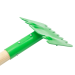 Primeline Tools - 83-306 - Best Damn Ripper 46 inch D-Handle, Shingle Tear Off - 161-PRD