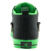 Primegrip - Rufftops Roofing Shoes - PLT
