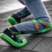 Primegrip - Rufftops Roofing Shoes - PLT